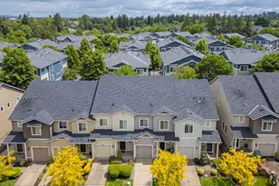 21698 SW Berkshire Terrace, Sherwood, OR 97140 - Photo 2