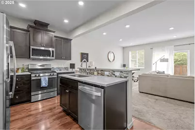 21698 SW Berkshire Ter, Sherwood, OR 97140 - Photo 12