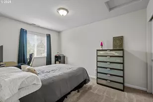 21698 SW Berkshire Terrace, Sherwood, OR 97140 - Photo 18