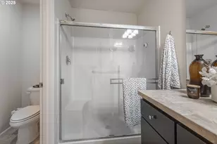 21698 SW Berkshire Terrace, Sherwood, OR 97140 - Photo 30