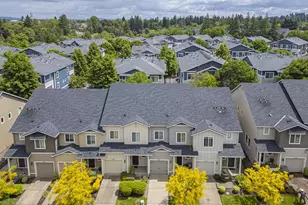 21698 SW Berkshire Terrace, Sherwood, OR 97140 - Photo 38