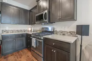 21698 SW Berkshire Terrace, Sherwood, OR 97140 - Photo 10