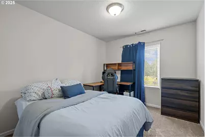 21698 SW Berkshire Ter, Sherwood, OR 97140 - Photo 20