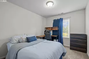 21698 SW Berkshire Terrace, Sherwood, OR 97140 - Photo 20