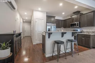 21698 SW Berkshire Terrace, Sherwood, OR 97140 - Photo 6