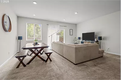 21698 SW Berkshire Ter, Sherwood, OR 97140 - Photo 14