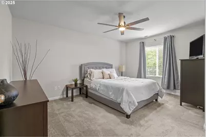 21698 SW Berkshire Ter, Sherwood, OR 97140 - Photo 26