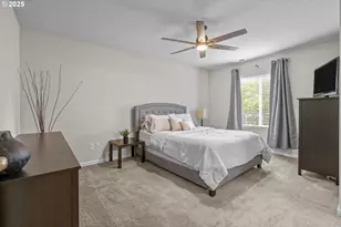 21698 SW Berkshire Terrace, Sherwood, OR 97140 - Photo 26