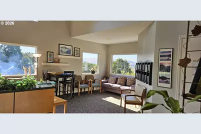 1805 E 19th St, The Dalles, OR 97058 - Photo 22