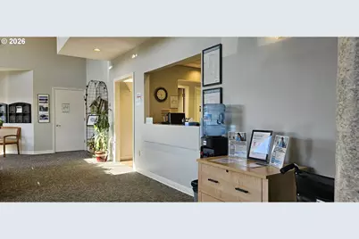 1805 E 19th St, The Dalles, OR 97058 - Photo 20