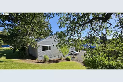 1805 E 19th St, The Dalles, OR 97058 - Photo 30