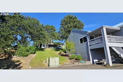1805 E 19th St, The Dalles, OR 97058 - Photo 28