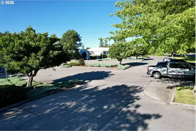 1805 E 19th St, The Dalles, OR 97058 - Photo 10