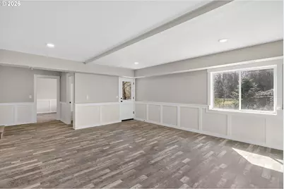 233 E St, Vernonia, OR 97064 - Photo 22