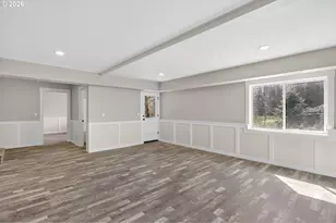 233 E St, Vernonia, OR 97064 - Photo 22