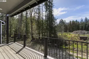 233 E St, Vernonia, OR 97064 - Photo 26