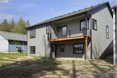 233 E St, Vernonia, OR 97064 - Photo 28