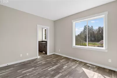 233 E St, Vernonia, OR 97064 - Photo 14