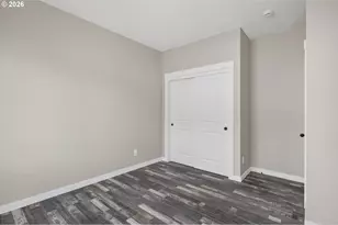 233 E St, Vernonia, OR 97064 - Photo 18