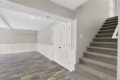 233 E St, Vernonia, OR 97064 - Photo 20