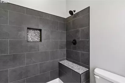 233 E St, Vernonia, OR 97064 - Photo 16