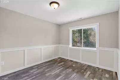 233 E St, Vernonia, OR 97064 - Photo 24