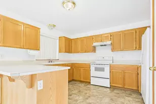 1440 NE Misty Dr, Hermiston, OR 97838 - Photo 6