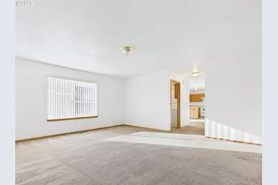 1440 NE Misty Dr, Hermiston, OR 97838 - Photo 10