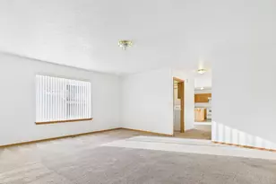 1440 NE Misty Dr, Hermiston, OR 97838 - Photo 10