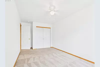 1440 NE Misty Dr, Hermiston, OR 97838 - Photo 14