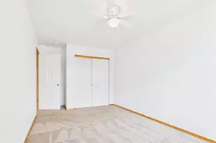 1440 NE Misty Dr, Hermiston, OR 97838 - Photo 14