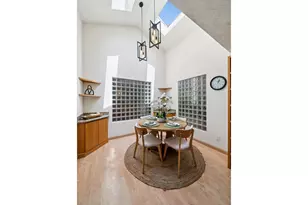 9985 SW Trotter Pl, Beaverton, OR 97008 - Photo 10