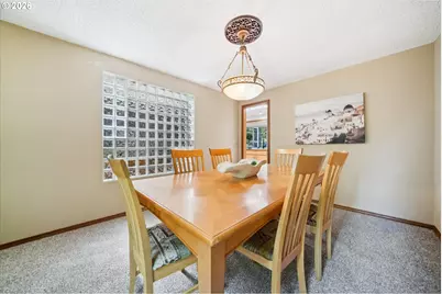 9985 SW Trotter Pl, Beaverton, OR 97008 - Photo 6