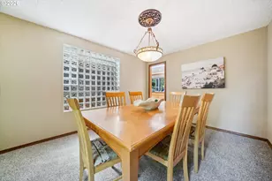 9985 SW Trotter Pl, Beaverton, OR 97008 - Photo 6