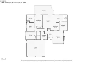 9985 SW Trotter Pl, Beaverton, OR 97008 - Photo 32