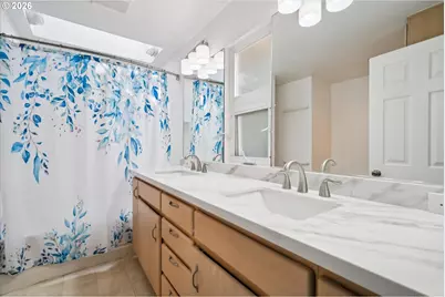 9985 SW Trotter Pl, Beaverton, OR 97008 - Photo 18