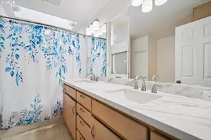 9985 SW Trotter Pl, Beaverton, OR 97008 - Photo 18