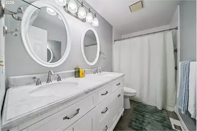 9985 SW Trotter Pl, Beaverton, OR 97008 - Photo 22