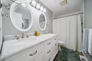9985 SW Trotter Pl, Beaverton, OR 97008 - Photo 22