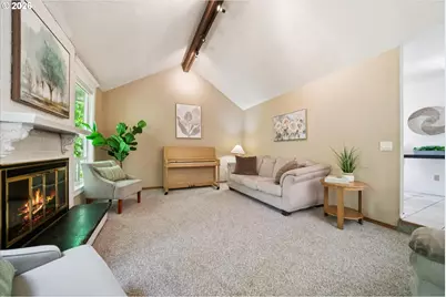9985 SW Trotter Pl, Beaverton, OR 97008 - Photo 2