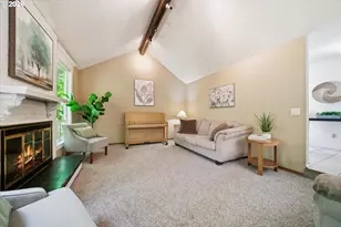 9985 SW Trotter Pl, Beaverton, OR 97008 - Photo 2