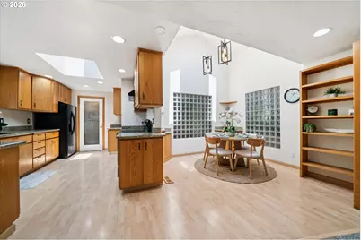 9985 SW Trotter Pl, Beaverton, OR 97008 - Photo 12