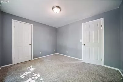 9985 SW Trotter Pl, Beaverton, OR 97008 - Photo 20