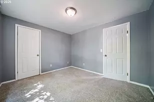 9985 SW Trotter Pl, Beaverton, OR 97008 - Photo 20