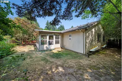 9985 SW Trotter Pl, Beaverton, OR 97008 - Photo 30