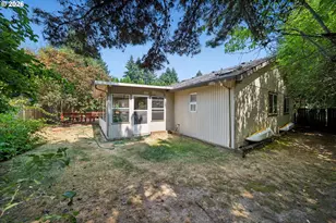 9985 SW Trotter Pl, Beaverton, OR 97008 - Photo 30