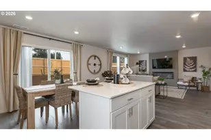 4965 Elvis Ave NE, Salem, OR 97301 - Photo 8
