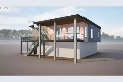 000 Ocean Dr SW, Bandon, OR 97411 - Photo 18