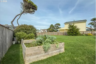 000 Ocean Dr SW, Bandon, OR 97411 - Photo 6