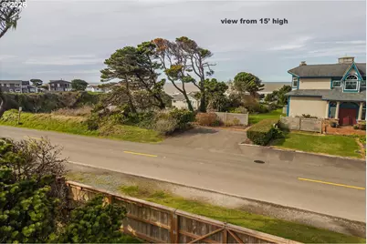 000 Ocean Dr SW, Bandon, OR 97411 - Photo 2